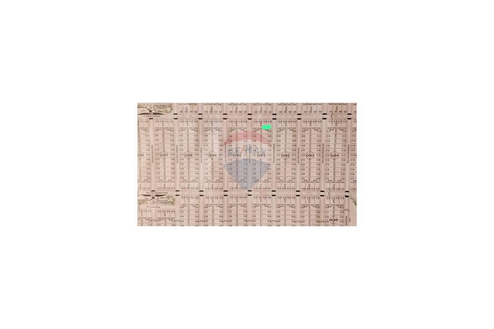 Terreno - Venda - São José de Mipibu , Rio Grande do Norte - aa.jpg - 720811011-104