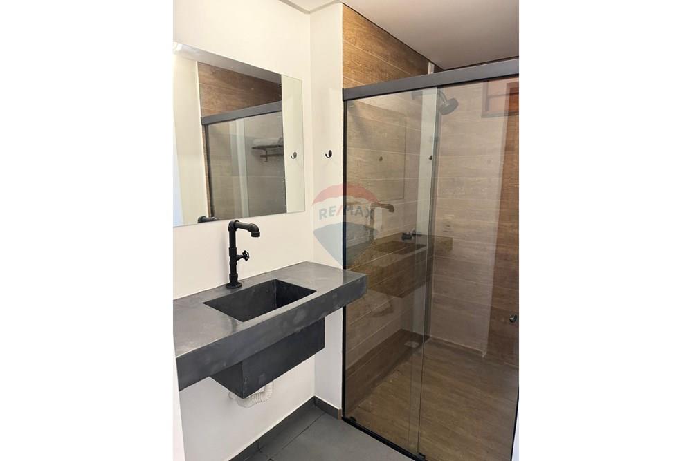 Apart Hotel/ Flat - Venda - Trairi , Ceará - WhatsApp Image 2026-01-21 at 11.53.51 (1).jpeg - 722341005-46