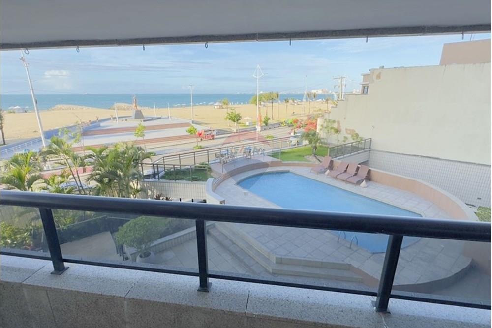 Apartamento - Venda - Fortaleza , Ceará - IMG_8784 81 Edited.jpg - 721621071-42