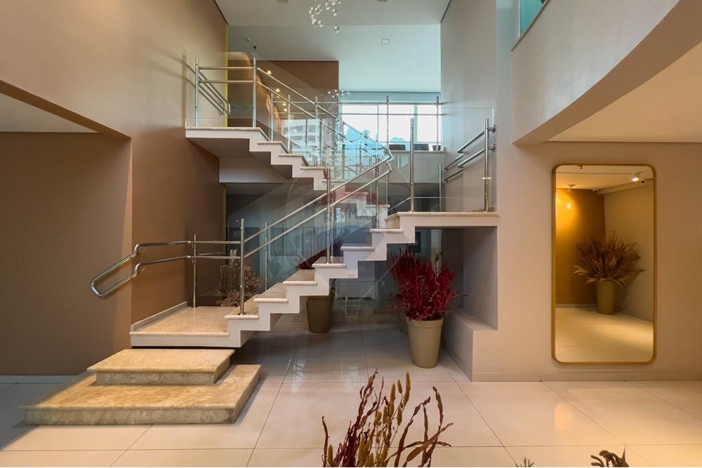 Жилищен - Апартамент - Porto Velho , Rondônia - BR - IMG_6563.jpg - 721551040-42