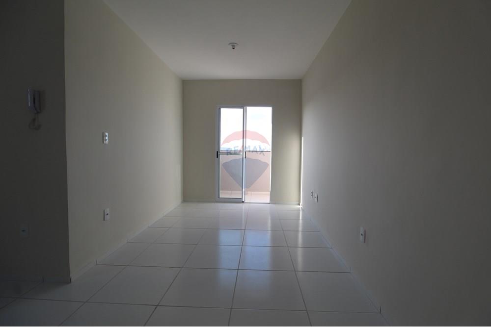 Apartamento - Alugar - João Pessoa , Paraíba - IMG_1157.JPG - 720301084-80