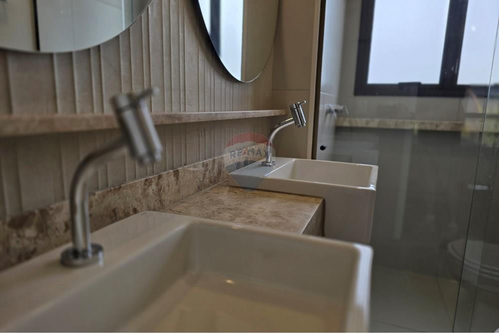 Casa de Condomínio - Venda - Trairi , Ceará - 1000468578.jpg - 722341001-169