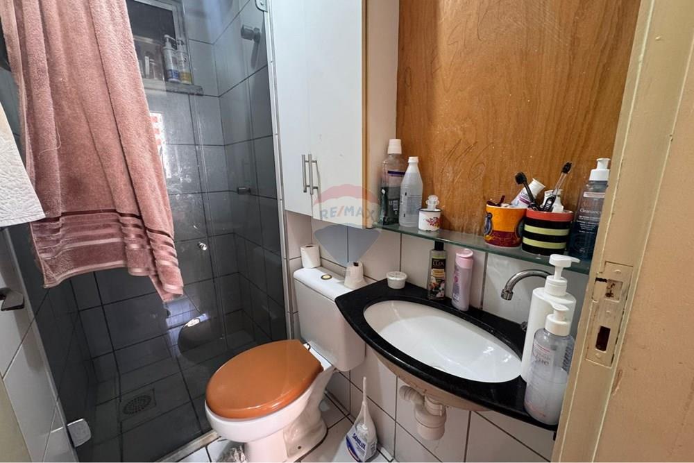 Apartamento - Venda - Fortaleza , Ceará - PHOTO-2025-12-02-15-25-42 2.jpeg - 722031038-68