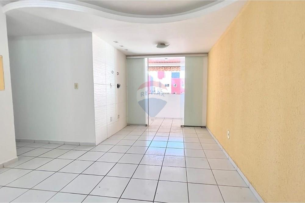 Apartamento - Venda - João Pessoa , Paraíba - WhatsApp Image 2025-12-22 at 18.00.35.jpeg - 722011097-1