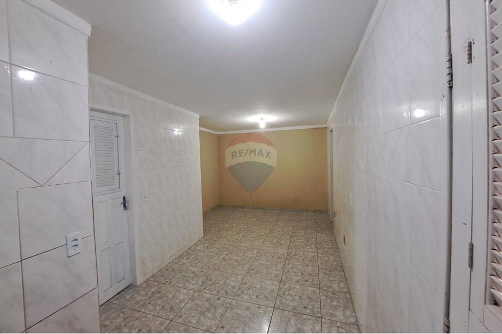 Casa - Venda - Natal , Rio Grande do Norte - JANAIANA 55.jpg - Sala de estar - 720621056-114