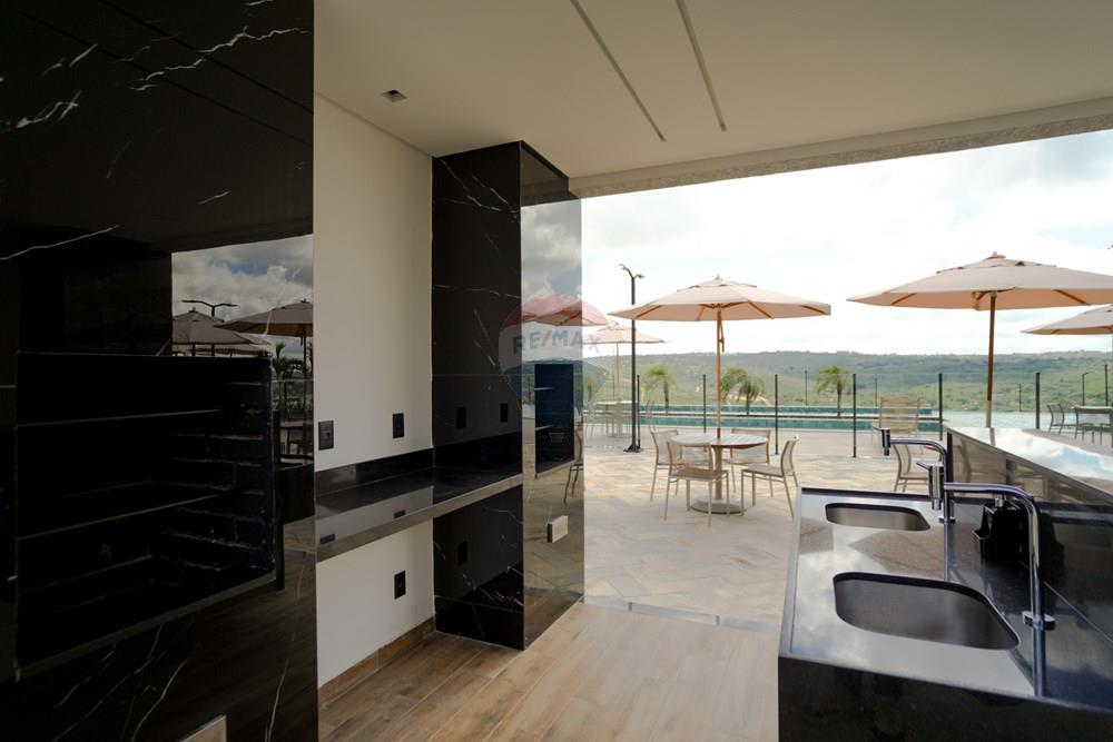 Terreno - Venda - Campina Grande , Paraíba - ecovillefotos (88 de 114).jpg - 720291014-146