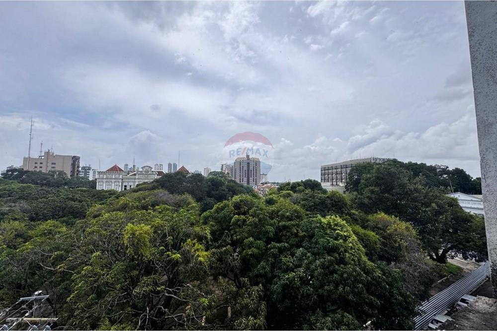 Apartamento - Alugar - Belém , Pará - WhatsApp Image 2026-02-26 at 16.13.51 (5).jpeg - 720921005-224