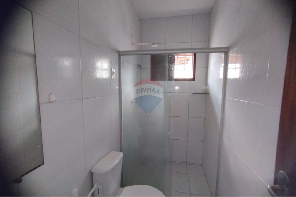 Casa - Venda - Macaíba , Rio Grande do Norte - WhatsApp Image 2025-01-30 at 10.47.00 (3).jpeg - 720891003-55