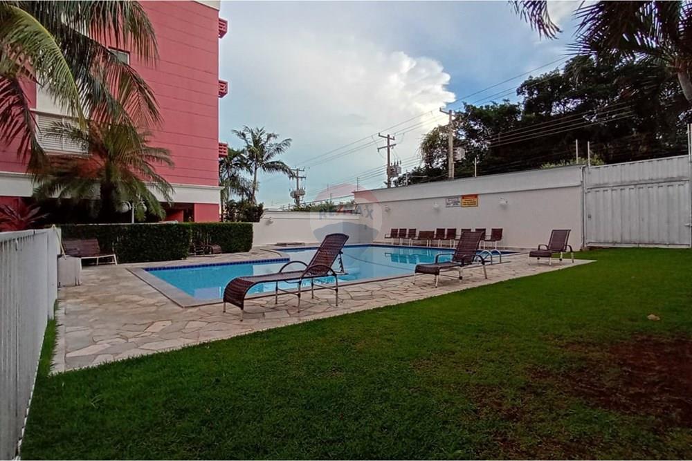 Apartamento - Venda - Cuiabá , Mato Grosso - WhatsApp Image 2026-04-07 at 10.39.26.jpeg - 720911052-158