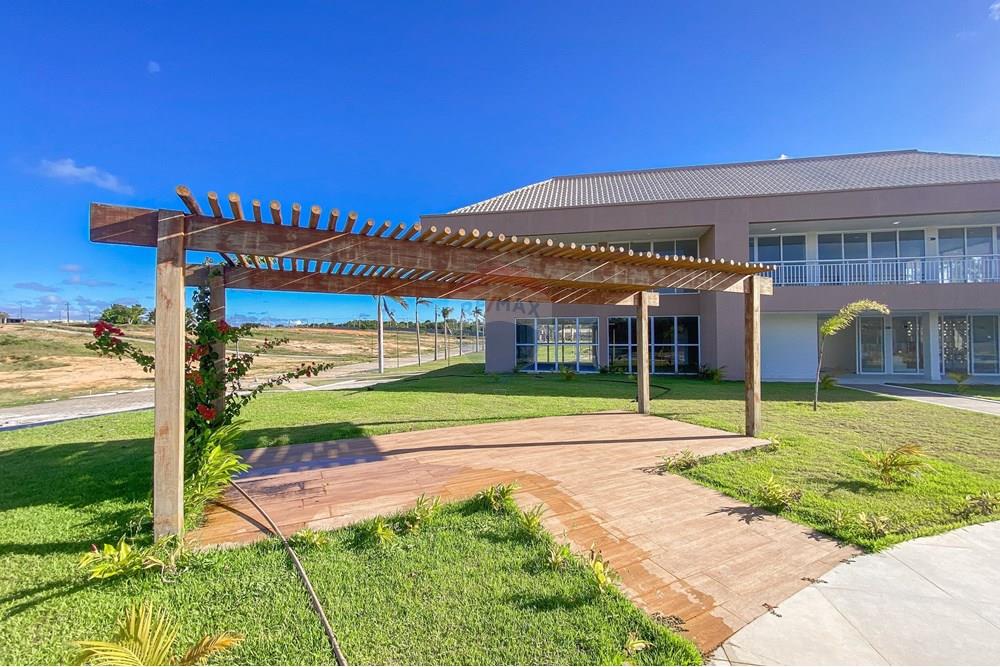 Terreno - Venda - Parnamirim , Rio Grande do Norte - WhatsApp Image 2025-05-19 at 23.41.04.jpeg - 720811013-71