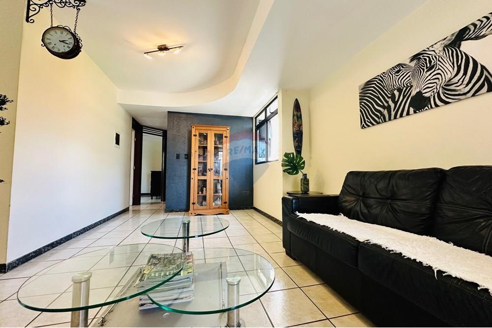 Apartamento - Venda - João Pessoa , Paraíba - IMG_6609.jpeg - 722011022-234