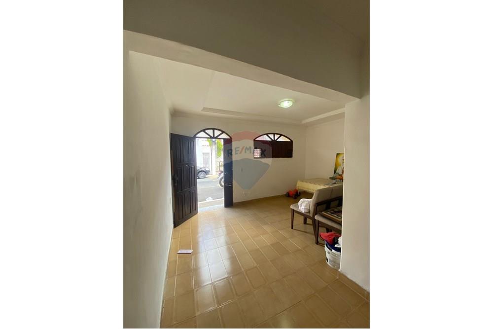 Ponto Comercial - Alugar - Guarabira , Paraíba - 11.jpeg - 720551009-108