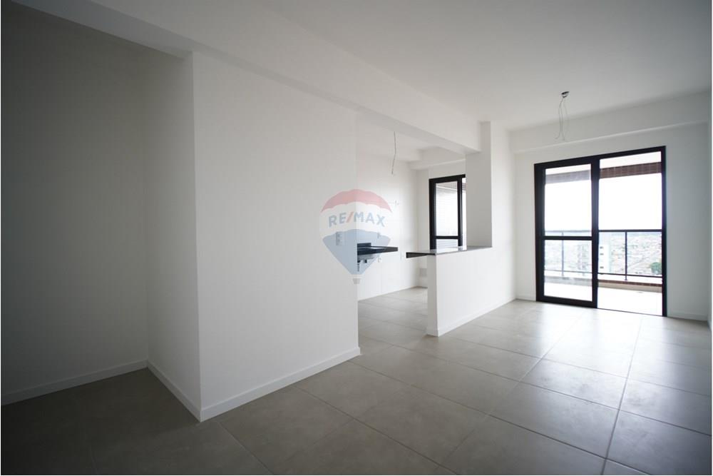 Apartamento - Venda - Belém , Pará - DSC09164(1).JPG - 720921108-41