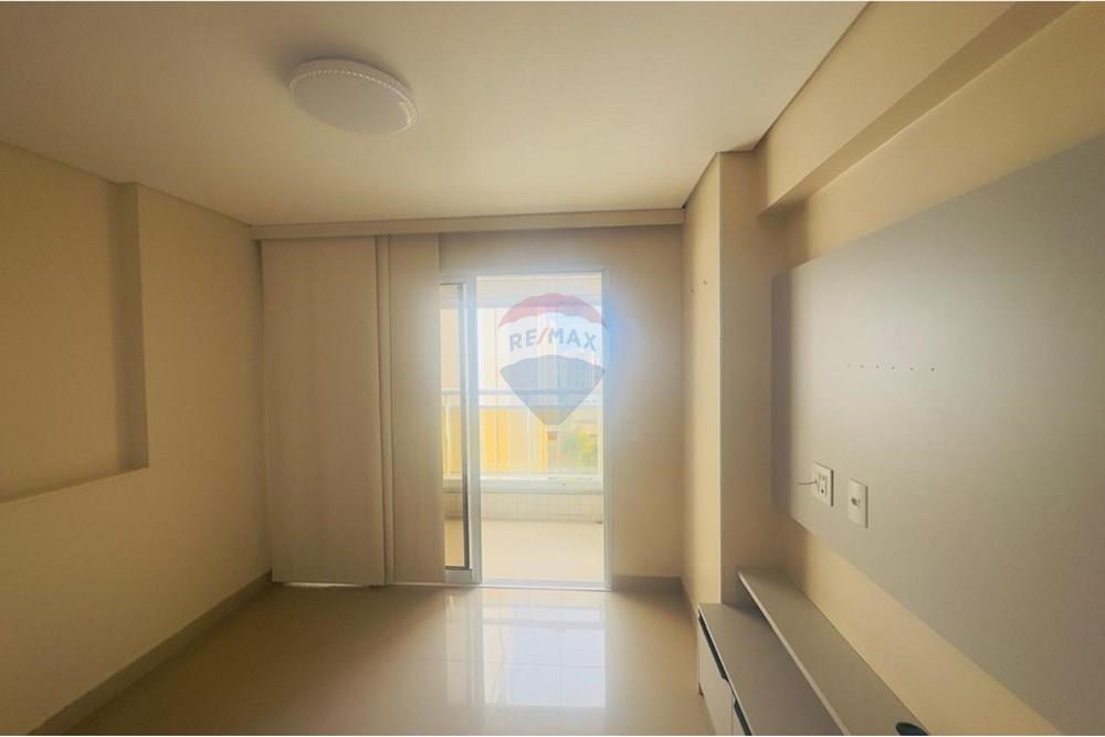 Apartamento - Alugar - Fortaleza , Ceará - f573952f-6f04-4ad6-94b2-8a2b4547908d.jpeg - 722031067-92