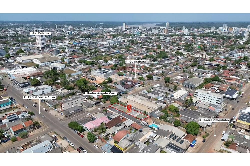 Terreno - Venda - Porto Velho , Rondônia - dji_fly_20250903_103908_0_1756910348493_photo_low_quality.jpg - 721551045-13