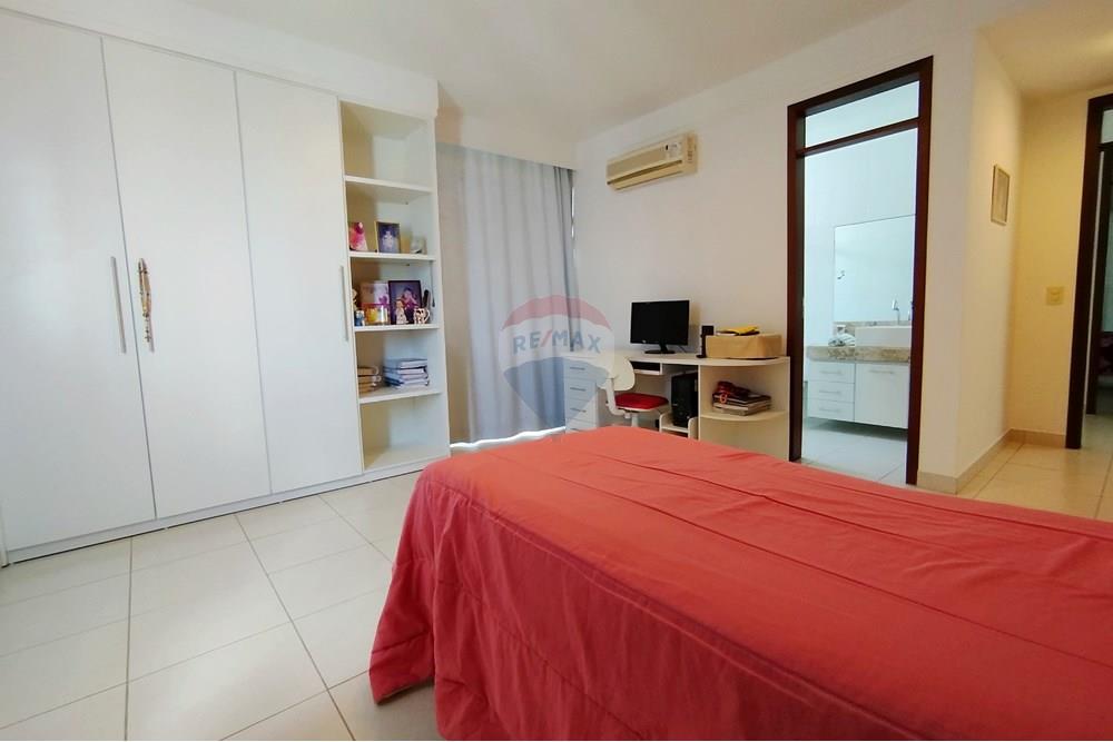 Casa de Condomínio - Venda - Parnamirim , Rio Grande do Norte - 1741721050364.jpg - 720891013-103