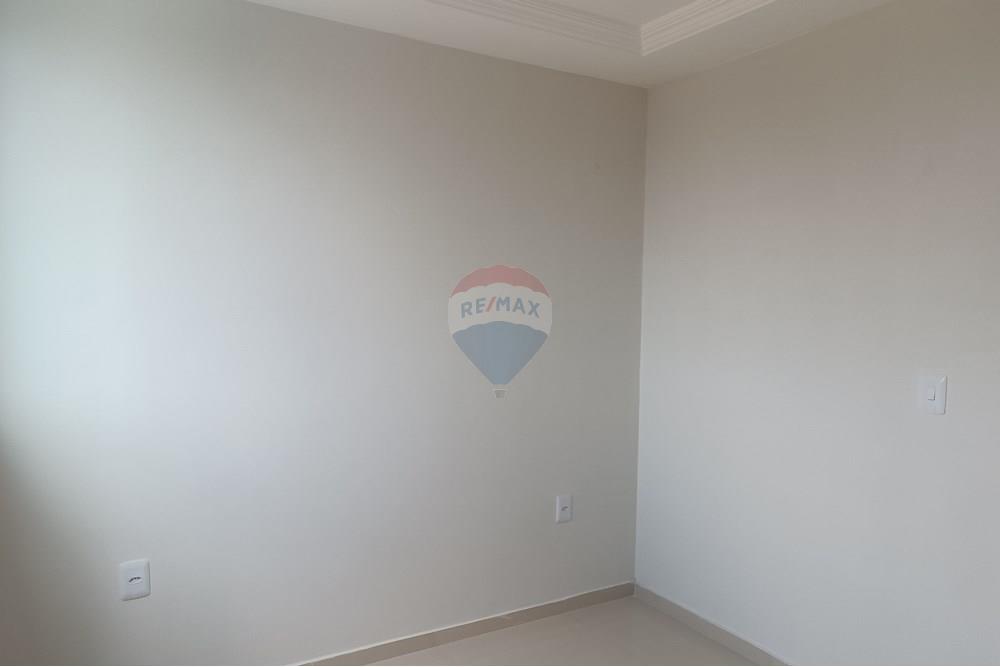 Apartamento - Venda - Fortaleza , Ceará - IMG_20250108_101816.jpg - 720341004-88