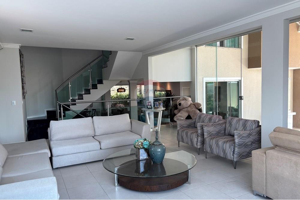 Sobrado - Venda - Fortaleza , Ceará - IMG_8305.JPG - 720321150-33