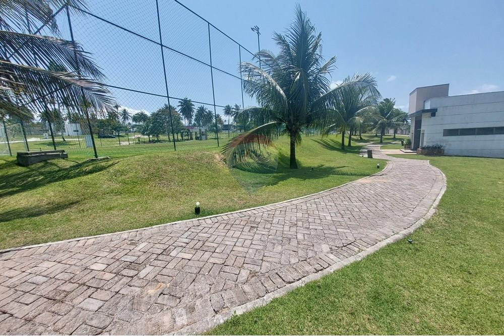 Terreno - Venda - Parnamirim , Rio Grande do Norte - campo de futebol e vestiário (4).jpg - 720891234-5