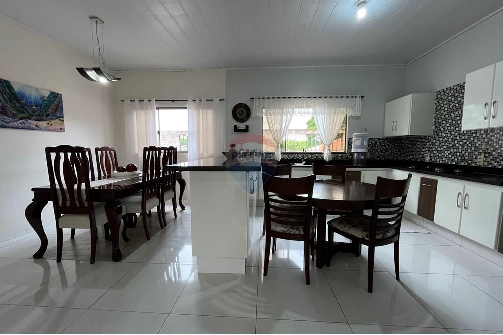 Casa - Venda - Ji-Paraná , Rondônia - IMG_5655.JPG - 722391007-4