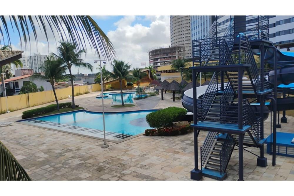 Apartamento - Alugar - Natal , Rio Grande do Norte - WhatsApp Image 2025-11-18 at 13.48.44.jpeg - 720731020-165