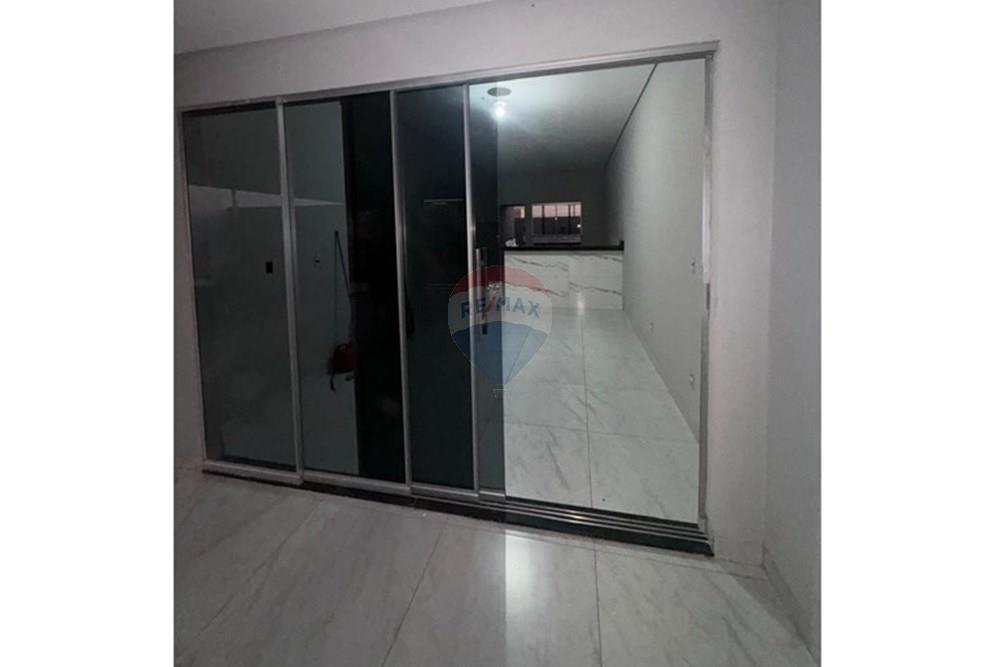 Casa - Venda - Água Boa , Mato Grosso - 73828a10-2c68-439a-9bd4-a68a104634ab.jpg - 722211004-55