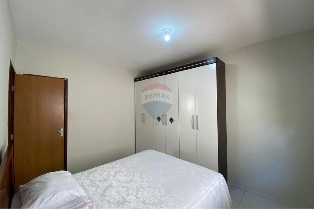 Casa - Venda - São Gonçalo do Amarante , Rio Grande do Norte - WhatsApp Image 2025-07-23 at 20.49.34.jpeg - 720811047-17