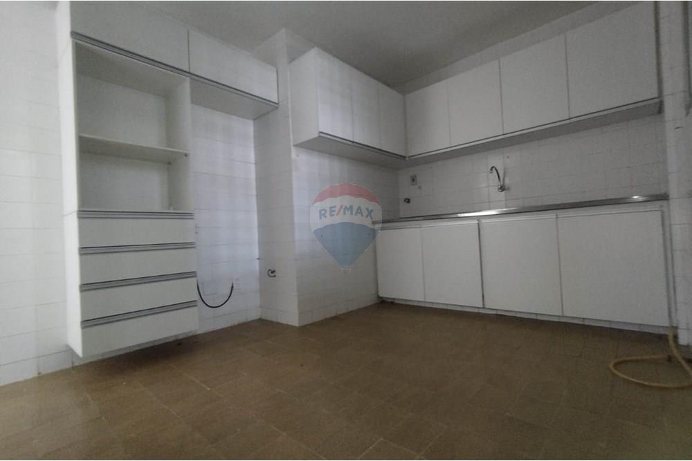 Apartamento - Venda - João Pessoa , Paraíba - b335e87e-5090-49ab-a60f-a7b86a831ffe.jpg - 722011075-2