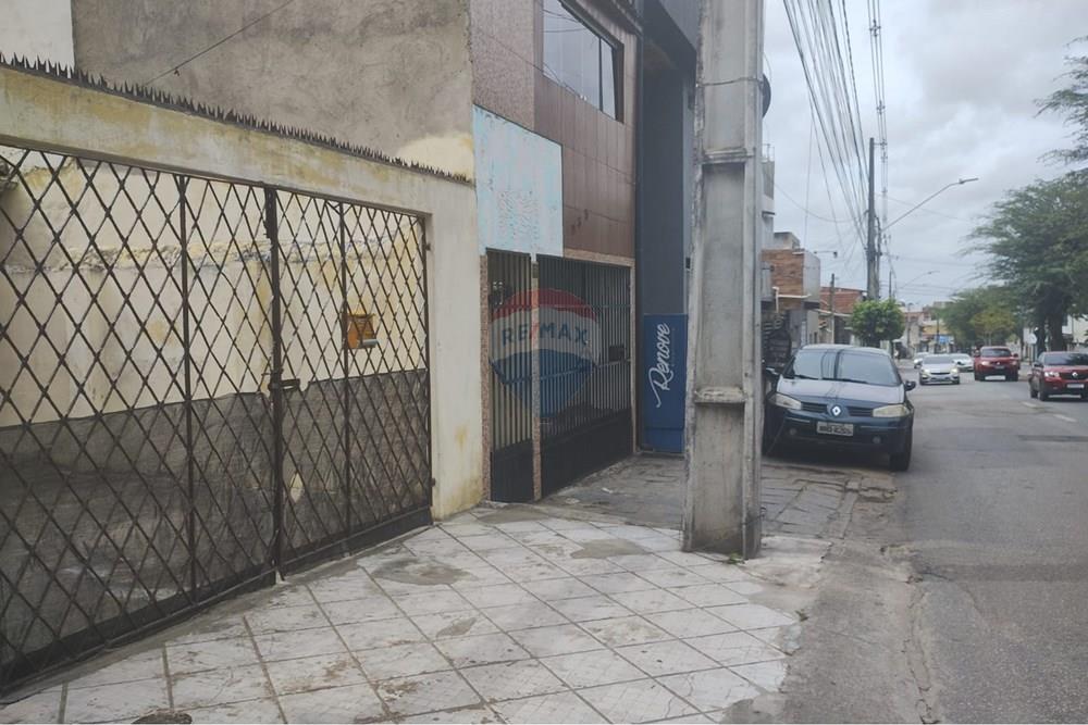 Casa - Venda - Campina Grande , Paraíba - 4fafea17-918d-445c-976d-228afc9f8258.jpg - 720881008-147