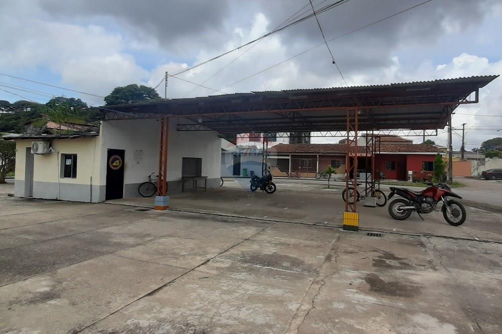 Casa - Venda - Ananindeua , Pará - 60.jpg - 720671001-67