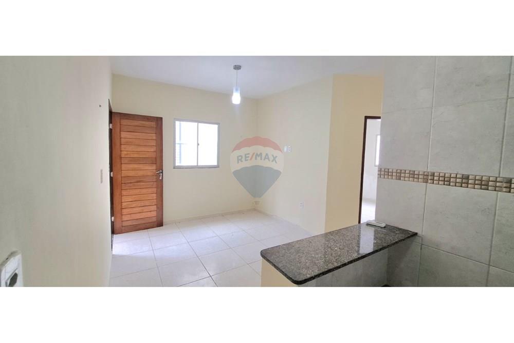 Apartamento - Alugar - Natal , Rio Grande do Norte - WhatsApp Image 2025-08-22 at 16.16.29.jpeg - 720891233-21