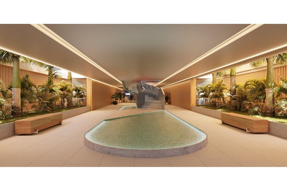 Apartamento - Venda - João Pessoa , Paraíba - 33_ALL_CAB-BRA_RECEPÇÃO-CAM-01_ALTA.jpeg_1.jpg - 722001005-89