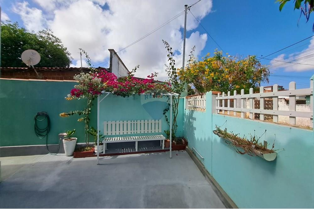 Casa - Venda - Natal , Rio Grande do Norte - WALTER 63.jpeg - 720621056-106