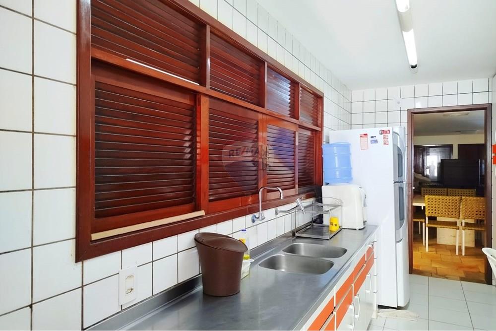 Casa - Venda - Parnamirim , Rio Grande do Norte - WhatsApp Image 2026-03-16 at 20.24.39.jpeg - 720891013-272