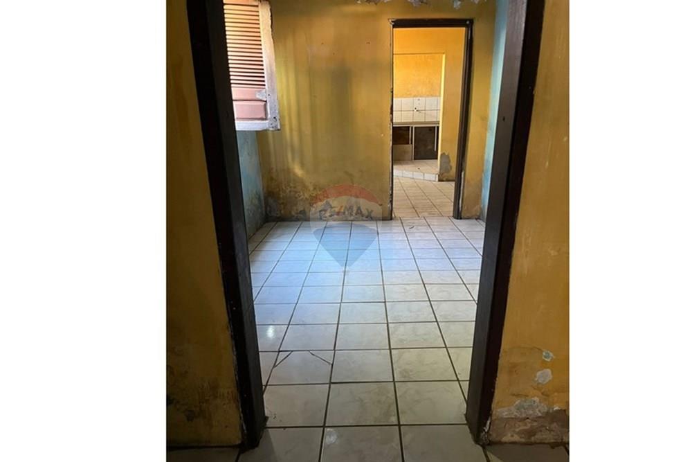 Casa - Venda - Parnaíba , Piauí - WhatsApp Image 2025-08-21 at 10.10.15 (3).jpeg - 722361009-3