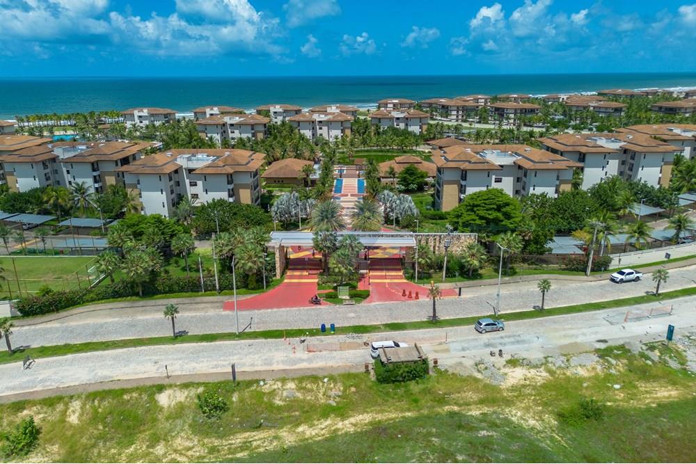 Apartamento - Venda - Aquiraz , Ceará - DJI_0604.jpg - 720321147-505