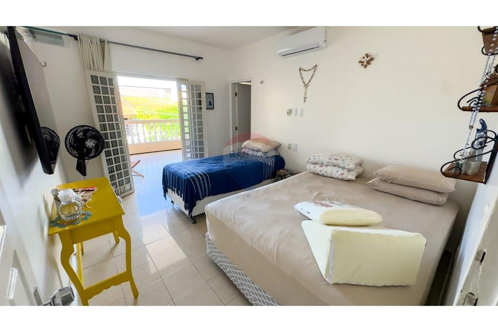 Casa - Venda - Fortaleza , Ceará - F18.jpeg - 721621015-137