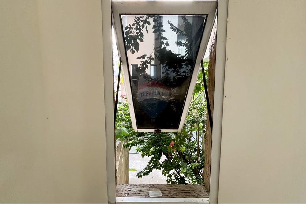 Duplex - Venda - Parnamirim , Rio Grande do Norte - WhatsApp Image 2025-10-24 at 15.50.17 (2).jpeg - 720811032-53