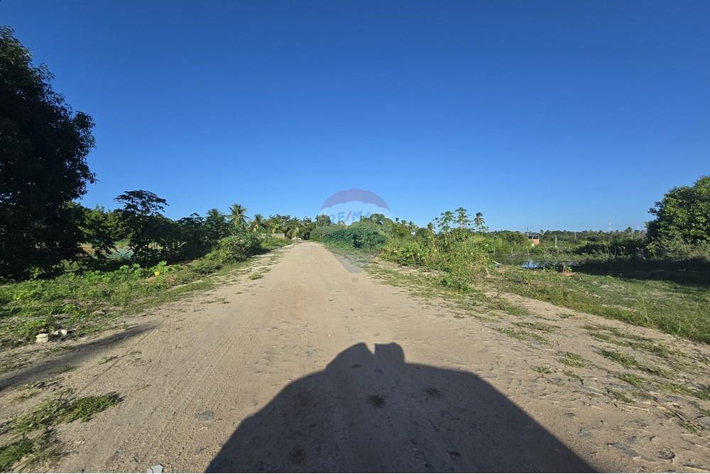 Terreno - Venda - Eusébio , Ceará - 5.jpg - 722031081-35