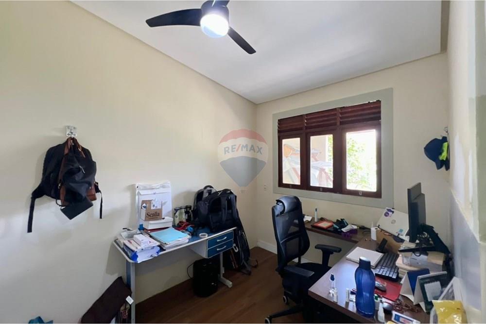 Casa - Venda - Campina Grande , Paraíba - WhatsApp Image 2026-03-18 at 06.35.14 (1).jpeg - 720291014-145