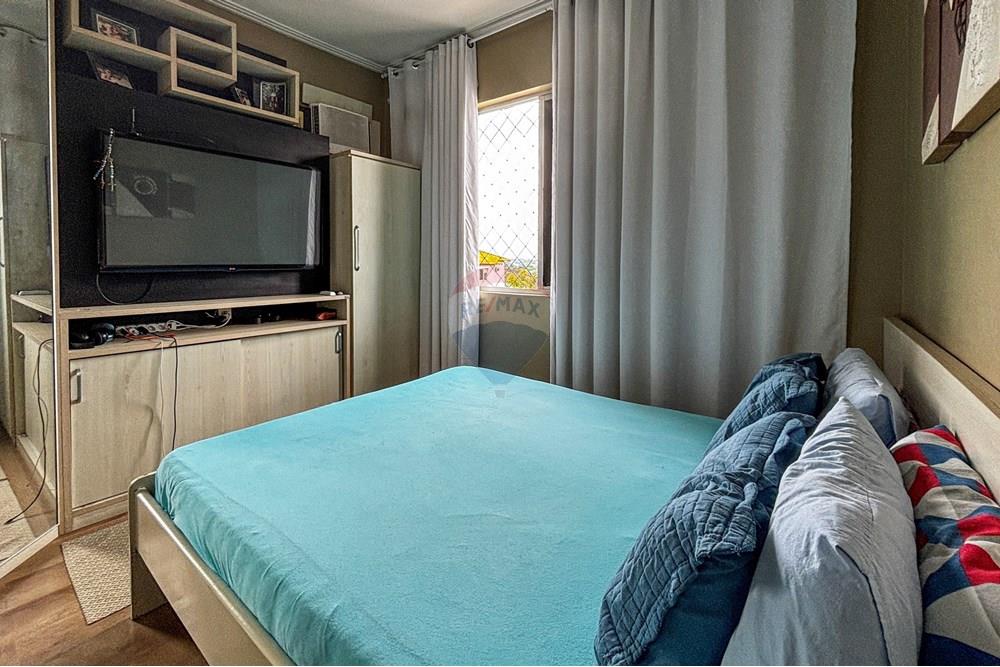 Apartamento - Venda - Manaus , Amazonas - 18-IMG_3556.jpg - 722101017-242