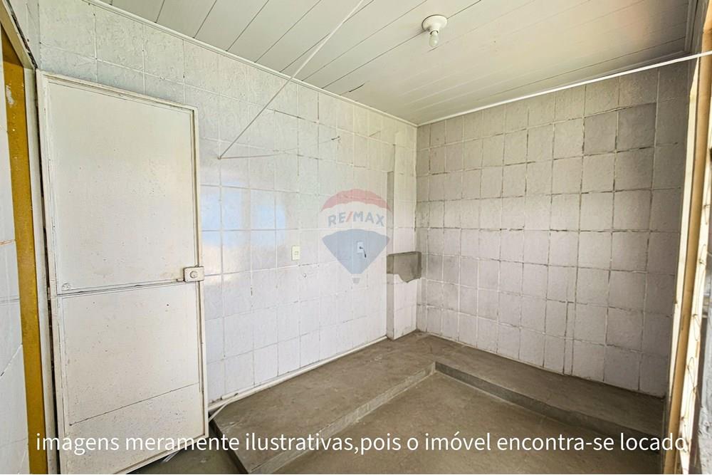 Casa Comercial - Venda - Manaus , Amazonas - WhatsApp Image 2025-07-18 at 5.04.47 PM.jpeg - 720721011-316