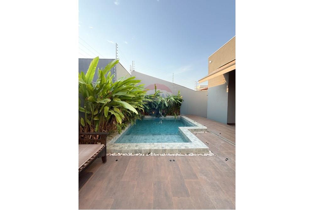 Casa - Venda - Rondonópolis , Mato Grosso - WhatsApp Image 2025-12-02 at 12.51.20.jpeg - 720851010-26