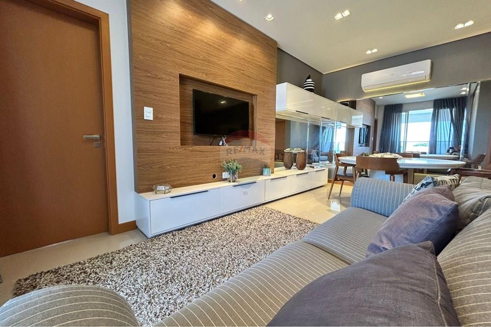 Apartamento - Venda - Rondonópolis , Mato Grosso - WhatsApp Image 2025-09-08 at 07.53.39.jpeg - 720851154-226