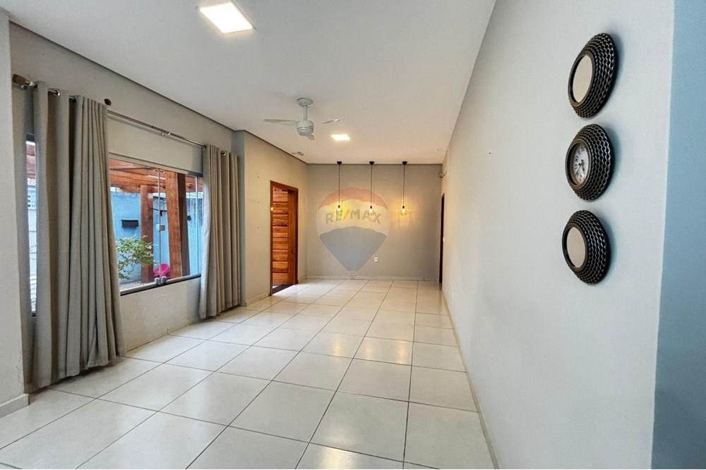 Casa - Alugar - Cacoal , Rondônia - 4.jpeg - 721971009-340