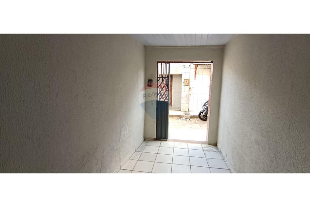 Casa - Venda - Natal , Rio Grande do Norte - WhatsApp Image 2026-01-13 at 09.28.08.jpeg - 720891003-100