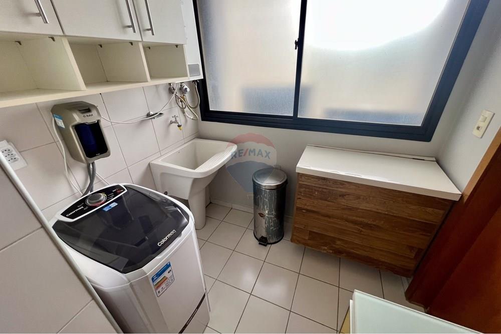 Apartamento - Alugar - Manaus , Amazonas - IMG_0280.jpg - 720661042-15