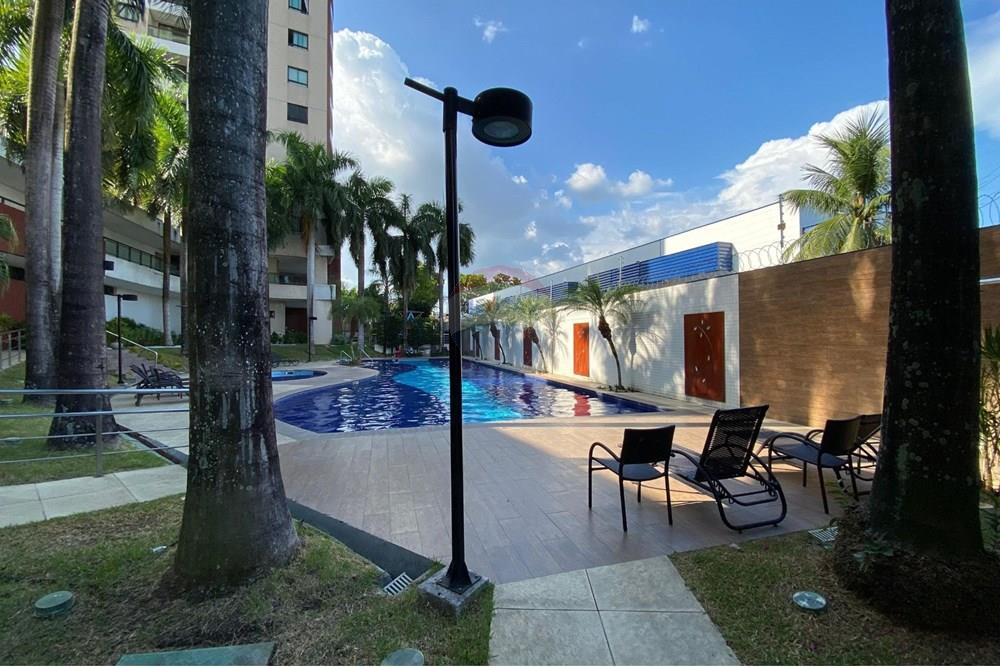 Apartamento - Venda - Manaus , Amazonas - 2.jpg - 720661014-278