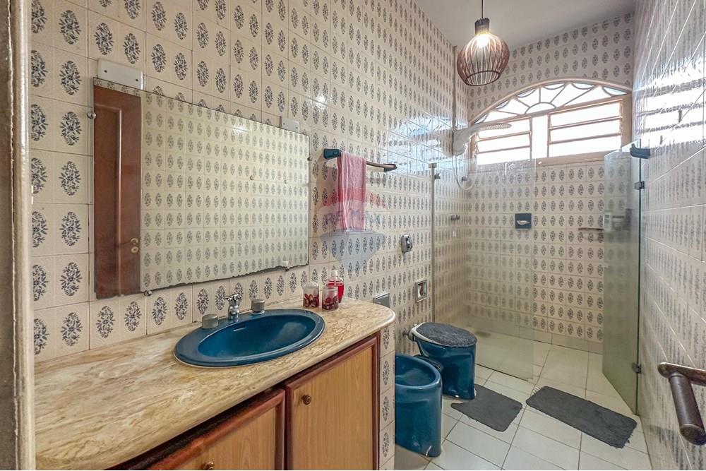 Casa - Venda - Cuiabá , Mato Grosso - WhatsApp Image 2025-06-26 at 18.09.17.jpeg - Banheiro - 720911050-6