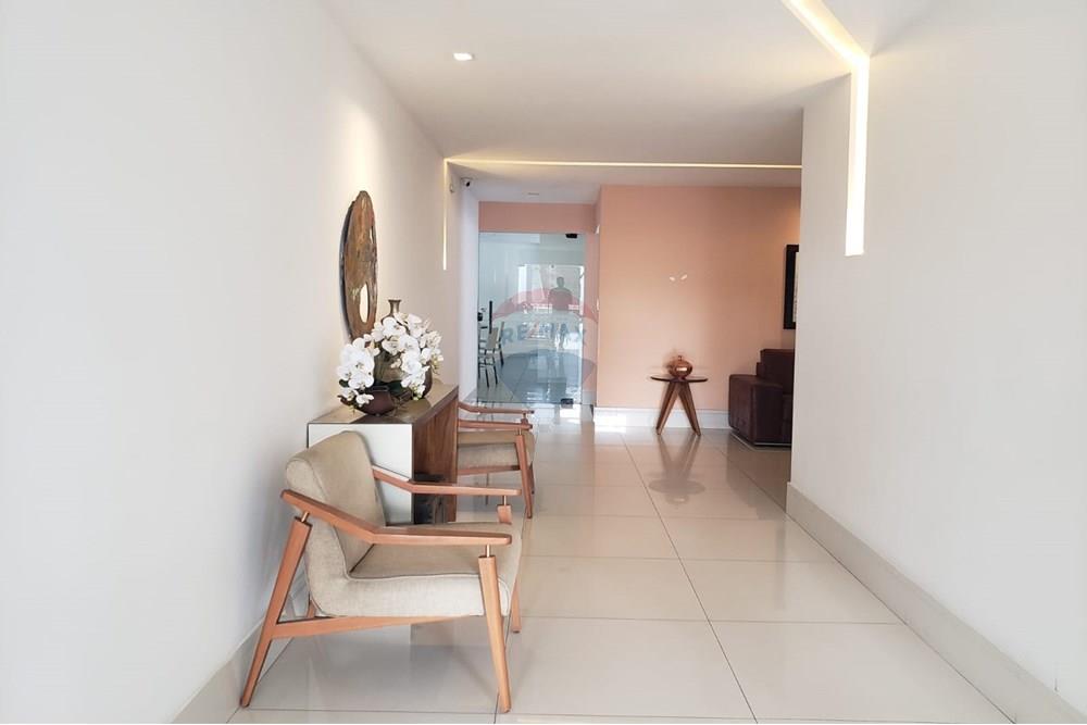 Apartamento - Alugar - Campina Grande , Paraíba - WhatsApp Image 2025-10-31 at 17.22.53 (1).jpeg - 720291057-41